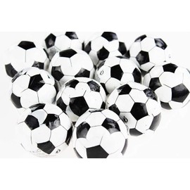 Kamaca Set of 4 Magic Hand Towels, 100% Cotton