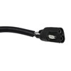 Carbpro 3083977 CDI Box for Polaris Xplorer 250 4X4 2000