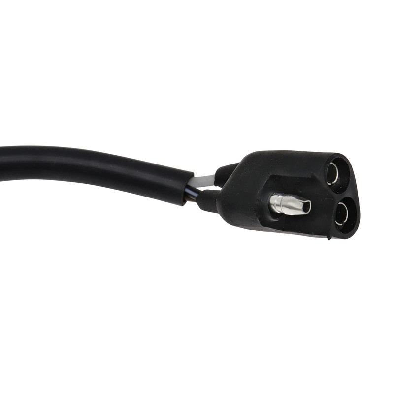 Carbpro 3083977 CDI Box for Polaris Xplorer 250 4X4 2000