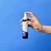 Capri Blue Aceite Corporal - 4.8 Fl Oz - Volcán