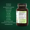 Barlowe's Herbal Elixirs CHAMOMILE EXTRACT | 1.2% APIGENIN | 600mg