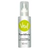 Vital Regenerating Hair Serum with Argan and Jojoba Oil 50