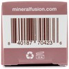 MINERAL FUSION Rosette 3-In-1 Color Stick, 0.16 OZ