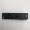 Majority Replacement Remote Control for Teton Soundbar