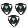 Silent Pick SP-3