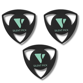 Silent Pick SP-3