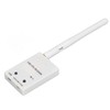5.8Ghz FPV USV OTG UVC Video Downlink Receiver 150ch Image