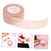 Minkissy Double Eyelid Sticker Tape Makeup Tape for Eyeshadow Natural