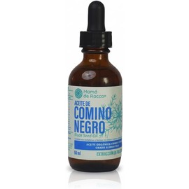 Kit Aceite de Prímula de Rosa + Aceite de Comino Negro Orgánicos Prensados en Frío Bienestar Femenino Natural Uso Tópico y Oral Vegano