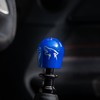 Billetworkz Weighted Coyote Shift Knob for Manual Ford Mustang (2015-25),