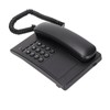 Home Corded Landline LED Indication Bell Mute Hands Free Speed