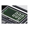 超小型 精密 電子 はかり デジタル スケール 0.01g~500g