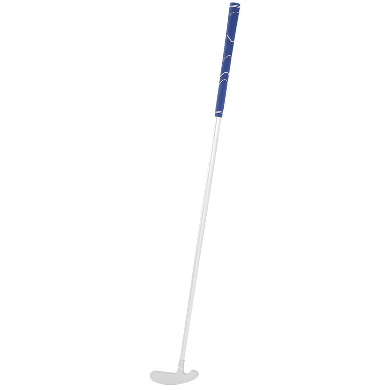 Golf Practice Set 3 Sections Golf Putter Accessories Gift for