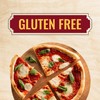 Mama Mary's 7" Gluten Free Thin Crust Ready to Bake