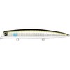 Ams Design (ima) Komomo SF-125 (Komomo) #KM125-404 Mullet