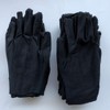 Thin Gloves 12 Pairs Cotton Gloves Work Safety Gloves Comfortable