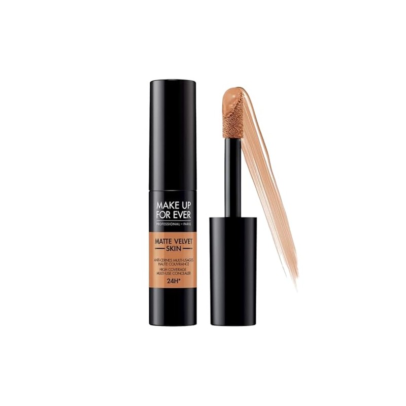 MAKE UP FOR EVER Matte Velvet Skin High Coverage Multi-Use