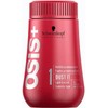 Schwarzkopf Osis Plus Dust It 10 g