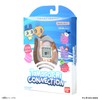 Bandai Tamagotchi Connection Parumiruyi