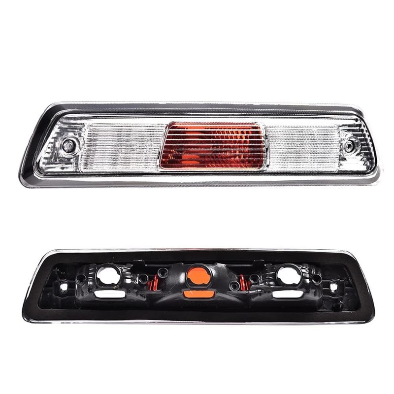 3rd Third Brake Light Compatible with Ford F150 Truck 2009-2014