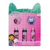 Gabby's Dollhouse Children's Bath Selection Box - Bath Time Gift