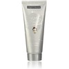 Feeling Beautiful Cosmic Metallic Peel Off Mask Purifying Platinum 6