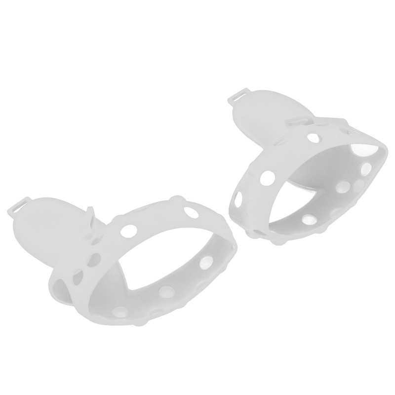 Controller Grip Cover for Oculus Quest 2 VR Controller Handle