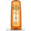 Loreal ELVIVE Shampoo Conditioner Crema Para Peinar OLEO EXTRAORDINARIO