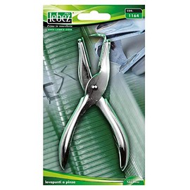 LEBEZ 1164 Staple Remover