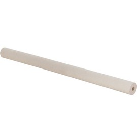 EMBER GLO Grate Rod (8.5"L,EMBER-GLO)(12) 4576-01