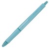 Pilot Ballpoint Pen, Acro Ball, T Series, Extra Fine Point,