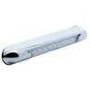 Optronics ILL70CBAWNP White LED Interior Light