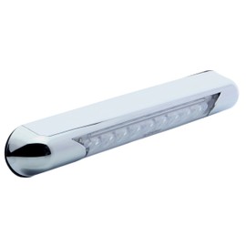 Optronics ILL70CBAWNP White LED Interior Light