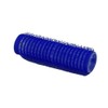 Hairforce Hair Rollers (Pack of 12) 15 mm
