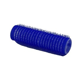 Hairforce Hair Rollers (Pack of 12) 15 mm