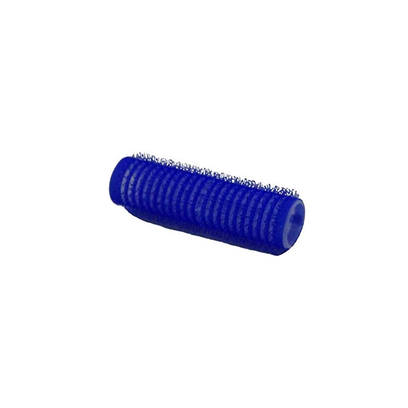 Hairforce Hair Rollers (Pack of 12) 15 mm