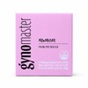 Material store cooperative brand Zinomaster Vaginal Lactobacillus 30 Capsules 4