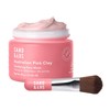Sand & Sky Brilliant Skin Purifying Pink Clay Mask