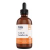 Hebbe - Aceite de Zanahoria 100% Puro, Hidratante y Reafirmante