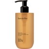 hersteller Body Wash, 10.1 fl oz (300 ml), Dive in