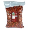 Dried Whole Chili Pequin Pepper (Chile Pequin) WT: 1 oz,