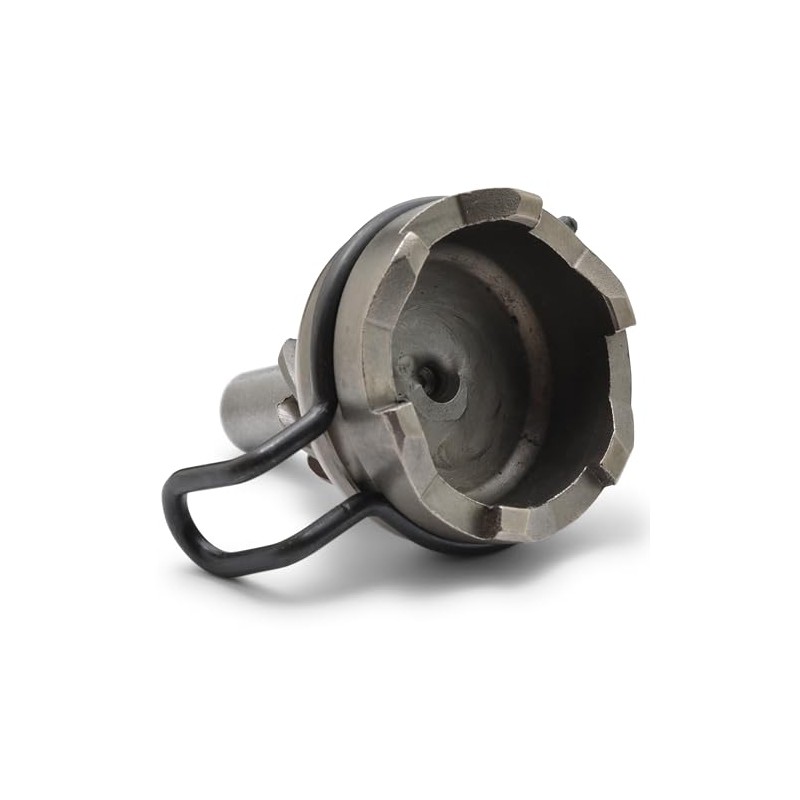 Easyboost Kickstarter Ratchet 8 Teeth for GY6 50cc 139QMB Kymco
