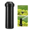 Irrigation Sprinkler, Pop-up Sprinkler, DN20 G3/4 Buried Sprinkler System, Automatic