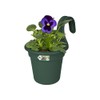 elho Green Basics Easy Hanger S 26 - Planter for