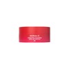 Derma E Retinol Skin Smoothing Hydro Gel Patches - 30