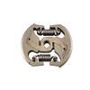 Husqvarna Genuine OEM Clutch Assembly for 435, 440, CS2240 Chainsaws