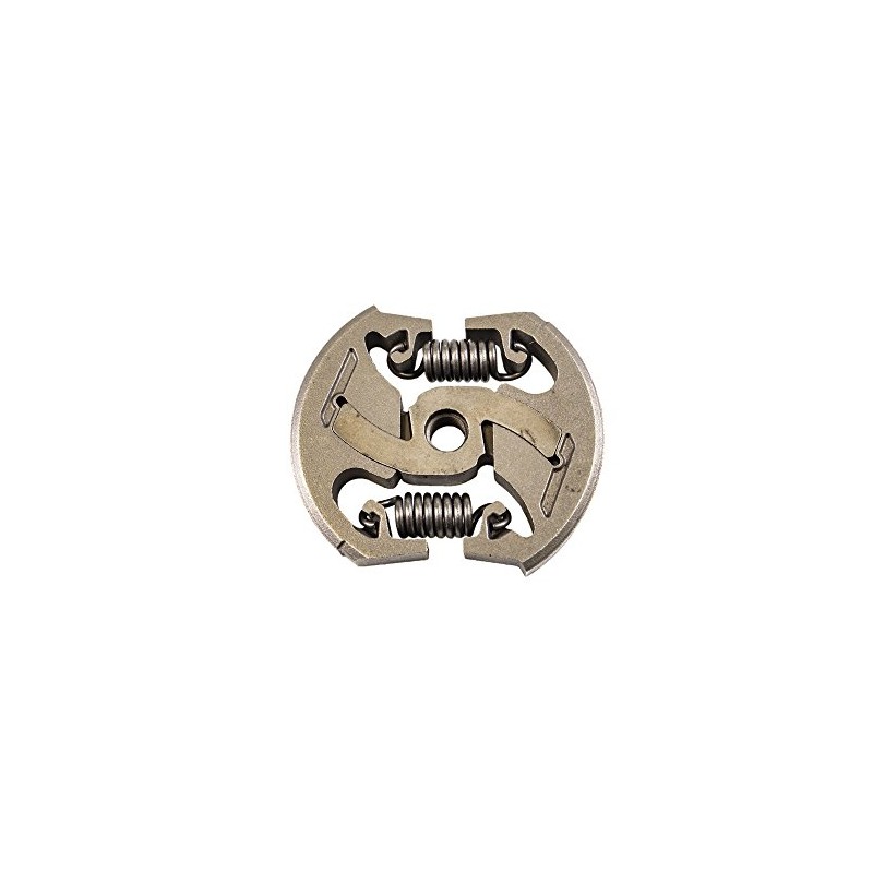 Husqvarna Genuine OEM Clutch Assembly for 435, 440, CS2240 Chainsaws