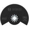 Bosch 1x PRO Multi Material ACZ 100 BB Multitool Blade