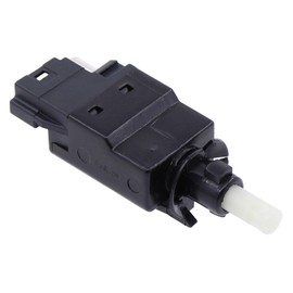 Brake Light Switch Brake Light Switch Brake Light for 190 W201 C Class W202 S202 E Class W124 W210 A124 C124 S124 S210 124 S124 G Class W463 W461 CLK C208 A200 8 S S Class 8 140 C140 SL R129 SLK R170