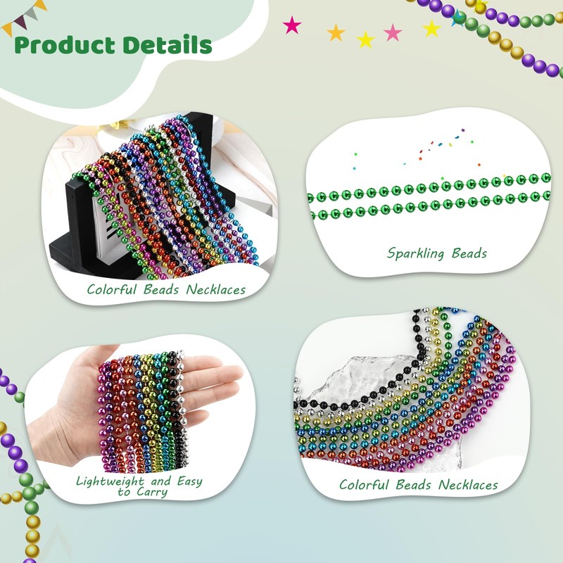 SHAOQINLIN 24 piezas